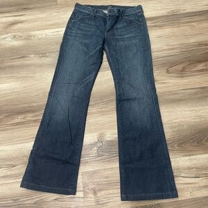 Citizens of Humanity‎ Women’s Jeans
